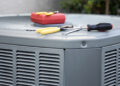 What is an HVAC Contractor