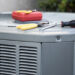 What is an HVAC Contractor