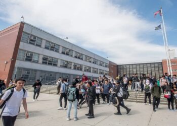 Navigating NYC School Admissions: What Tests Do You Need To Take?