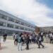 Navigating NYC School Admissions: What Tests Do You Need To Take?