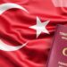 Turkey Visa