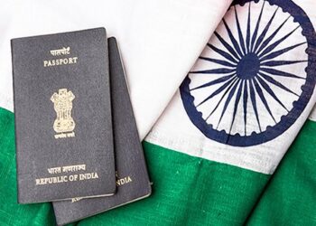 Netherlands citizens