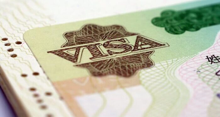 Indian Visa for French Citizens and Indian Visa for German citizens