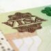 Indian Visa for French Citizens and Indian Visa for German citizens