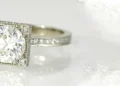Moissanite Jewelry: The Eco-Friendly Alternative to Traditional Gems