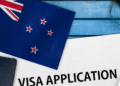 NEW ZEALAND VISA FOR ARGENTINA AND BRAZILIAN CITIZENS