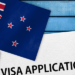 NEW ZEALAND VISA FOR ARGENTINA AND BRAZILIAN CITIZENS