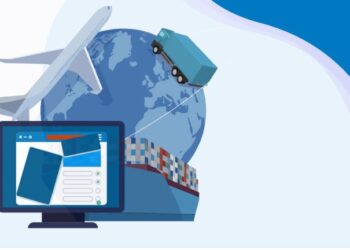 Ocean Freight Software