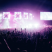 How To Manage Large Crowds At Events
