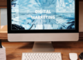 Marketing