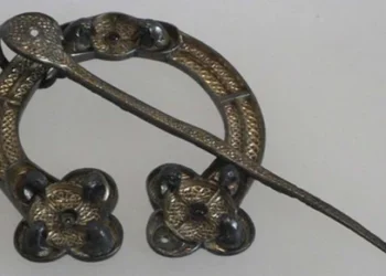 Viking Jewelry and Viking Earrings: How to Incorporate It into Your Everyday Look