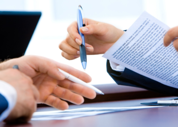 Digital Marketing Courses