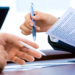 Digital Marketing Courses