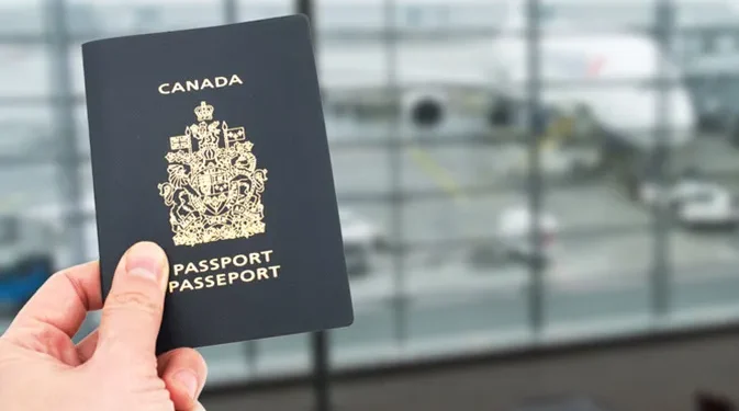Visa