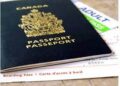 Visa
