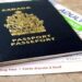Visa
