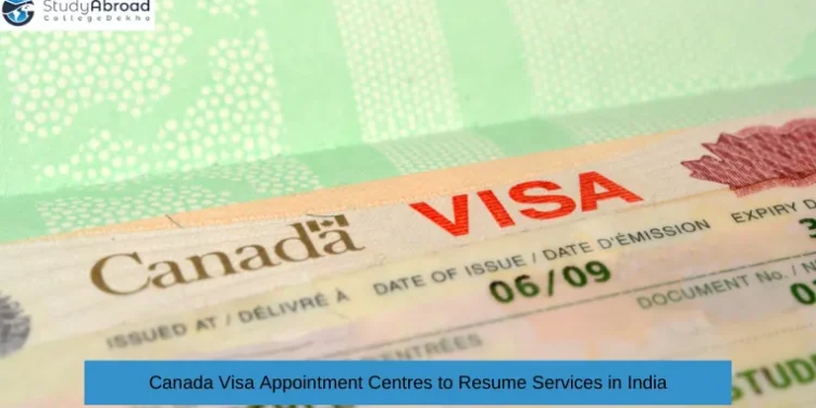 Visa