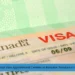 Visa