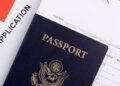 Visas