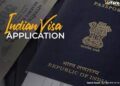 Visa
