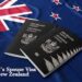 New Zealand Visa Types: Which One is Right For You?