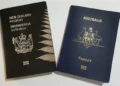 The 5 Things New Zealand Visa Types Can Do For You