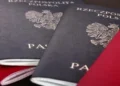 Visa