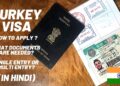 Visa