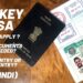 Visa