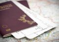 Visa