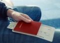 Visa