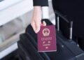Visa