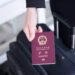 Visa