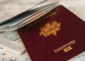 Visa