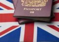 Canadian Visa