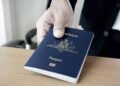 Visas