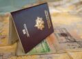 Visa