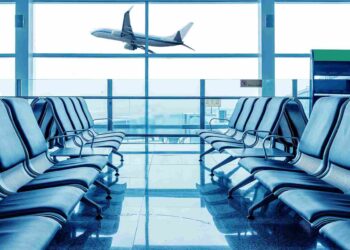 The Benefits of Obtaining an Indian Business Visa