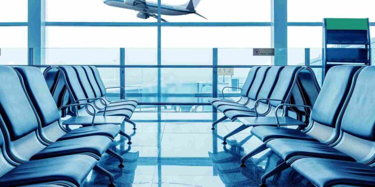 The Benefits of Obtaining an Indian Business Visa