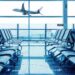 The Benefits of Obtaining an Indian Business Visa