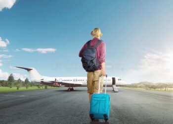 The must-know facts about travelling to India using an eVisa