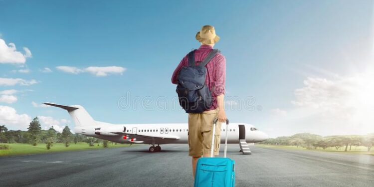 The must-know facts about travelling to India using an eVisa