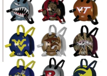 5-Minute Guide About Custom Headgear