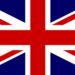 UK Citizens