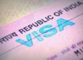 Indian Visa