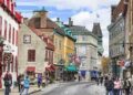 French citizens