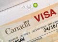 Canadian visa