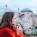 Turkish Visa