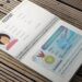 Turkey visa