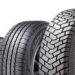 A Simple Guide to Buying Motorsport Tyres